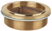 Show details for Honeywell Resideo Sitzbuchse mit Dichtring Druckminderer D15P/D15NP-DN200, Art.Nr. : 0900253 Picture of Honeywell Resideo Sitzbuchse mit Dichtring Druckminderer D15P/D15NP-DN200, Art.Nr. : 0900253