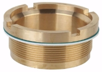 Show details for Honeywell Resideo Führungsbuchse m Dichtr zu Druckminderer D15P/D15NP-DN200, Art.Nr. : 0900261 Picture of Honeywell Resideo Führungsbuchse m Dichtr zu Druckminderer D15P/D15NP-DN200, Art.Nr. : 0900261