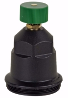Show details for Honeywell Resideo Federhaube komplett zu Druckminderer D22-11/2"+2", Art.Nr. : 0900275 Picture of Honeywell Resideo Federhaube komplett zu Druckminderer D22-11/2"+2", Art.Nr. : 0900275