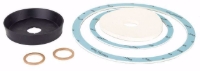 Show details for Honeywell Resideo Dichtungssatz 0901359 zu Druckminderer D15-DN200, Art.Nr. : 0901359 Picture of Honeywell Resideo Dichtungssatz 0901359 zu Druckminderer D15-DN200, Art.Nr. : 0901359