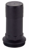 Show details for Honeywell Resideo Federhaube komplett D05FS zu D05FS, 1 1/4"- 2", Art.Nr. : 0903890 Picture of Honeywell Resideo Federhaube komplett D05FS zu D05FS, 1 1/4"- 2", Art.Nr. : 0903890