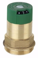Show details for Honeywell Resideo Federhaube komplett D05FT zu D05FT, 1 1/4" - 2", Art.Nr. : 0903920 Picture of Honeywell Resideo Federhaube komplett D05FT zu D05FT, 1 1/4" - 2", Art.Nr. : 0903920