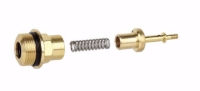 Show details for Honeywell Resideo Ventilkegel komplett zu Druckminderer D22-11/4", Art.Nr. : 0903227 Picture of Honeywell Resideo Ventilkegel komplett zu Druckminderer D22-11/4", Art.Nr. : 0903227