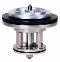 Show details for Honeywell Resideo Ventileinsatz kpl 0904139 zu D15S, DN 150-200, Art.Nr. : 0904139 Picture of Honeywell Resideo Ventileinsatz kpl 0904139 zu D15S, DN 150-200, Art.Nr. : 0904139