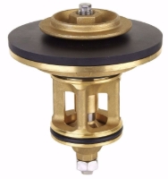 Show details for Honeywell Resideo Ventileinsatz kpl 0904175 zu D15S/SN, DN 50, Art.Nr. : 0904175 Picture of Honeywell Resideo Ventileinsatz kpl 0904175 zu D15S/SN, DN 50, Art.Nr. : 0904175