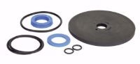 Show details for Honeywell Resideo Dichtungss kpl 0904176 zu D15S/SN, DN 50, Art.Nr. : 0904176 Picture of Honeywell Resideo Dichtungss kpl 0904176 zu D15S/SN, DN 50, Art.Nr. : 0904176