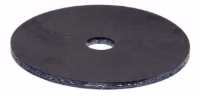 Show details for Honeywell Resideo Membrane 2203300 zu Druckminderer D22-1+11/4, Art.Nr. : 2203300 Picture of Honeywell Resideo Membrane 2203300 zu Druckminderer D22-1+11/4, Art.Nr. : 2203300