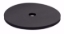 Show details for Honeywell Resideo Membrane 5708300 zu Druckminderer D15N/D15NP-DN100, Art.Nr. : 5708300 Picture of Honeywell Resideo Membrane 5708300 zu Druckminderer D15N/D15NP-DN100, Art.Nr. : 5708300
