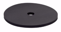 Show details for Honeywell Resideo Membrane 5708500 zu Druckminderer D15N/D15NP-DN150, Art.Nr. : 5708500 Picture of Honeywell Resideo Membrane 5708500 zu Druckminderer D15N/D15NP-DN150, Art.Nr. : 5708500