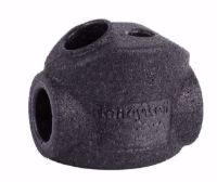 Show details for Honeywell Resideo Dämmschale DS05 für Druckminderer D05FT, R11/2, Art.Nr. : DS05-11/2 Picture of Honeywell Resideo Dämmschale DS05 für Druckminderer D05FT, R11/2, Art.Nr. : DS05-11/2