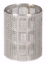 Show details for Honeywell Resideo Ersatzsieb ES16 für D16, D16N DN 25 + 32, Art.Nr. : ES16-25 Picture of Honeywell Resideo Ersatzsieb ES16 für D16, D16N DN 25 + 32, Art.Nr. : ES16-25