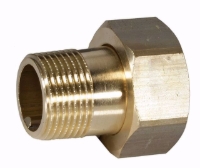 Show details for Honeywell Resideo Anschlussverschr. VST Messing bleif., mit Gewindetülle R 11/2, Art.Nr. : VST74CS-11/2LFA Picture of Honeywell Resideo Anschlussverschr. VST Messing bleif., mit Gewindetülle R 11/2, Art.Nr. : VST74CS-11/2LFA