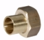 Show details for Honeywell Resideo Anschlussverschr. VST06B Messing B, 1/2", Art.Nr. : VST06-1/2B Picture of Honeywell Resideo Anschlussverschr. VST06B Messing B, 1/2", Art.Nr. : VST06-1/2B