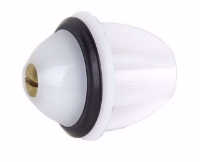 Show details for Honeywell Resideo Dichtkegel komplett zu Rückflussverhinderer RV280/281-11/4", Art.Nr. : 0900359 Picture of Honeywell Resideo Dichtkegel komplett zu Rückflussverhinderer RV280/281-11/4", Art.Nr. : 0900359