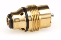 Show details for Honeywell Resideo Ventileinsatz V123A 3/8 - 1, für V123, Art.Nr. : V123A Picture of Honeywell Resideo Ventileinsatz V123A 3/8 - 1, für V123, Art.Nr. : V123A