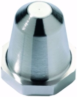 Show details for Honeywell Resideo Behördenkappe VA2401 zu mira-3, Art.Nr. : VA2100B001 Picture of Honeywell Resideo Behördenkappe VA2401 zu mira-3, Art.Nr. : VA2100B001