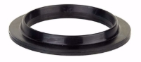 Show details for Honeywell Resideo Lippendichtring zu Rückflussverhinderer RV283P-DN125, Art.Nr. : 2070300 Picture of Honeywell Resideo Lippendichtring zu Rückflussverhinderer RV283P-DN125, Art.Nr. : 2070300