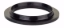 Show details for Honeywell Resideo Lippendichtring zu Rückflussverhinderer RV283P-DN125, Art.Nr. : 2070300 Picture of Honeywell Resideo Lippendichtring zu Rückflussverhinderer RV283P-DN125, Art.Nr. : 2070300
