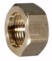 Show details for Honeywell Resideo Überwurfmutter VA5000 Messing 1 1/2", Art.Nr. : VA5000A040 Picture of Honeywell Resideo Überwurfmutter VA5000 Messing 1 1/2", Art.Nr. : VA5000A040