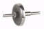 Show details for Honeywell Resideo Dichtkegel komplett zu Rückflussverhinderer RV283S, DN50, Art.Nr. : 2240050 Picture of Honeywell Resideo Dichtkegel komplett zu Rückflussverhinderer RV283S, DN50, Art.Nr. : 2240050