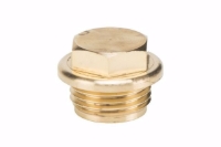 Show details for Honeywell Resideo Sechskantstopfen 2591000 zu Rückflussverhinderer RV283P-DN125-300, Art.Nr. : 2591000 Picture of Honeywell Resideo Sechskantstopfen 2591000 zu Rückflussverhinderer RV283P-DN125-300, Art.Nr. : 2591000