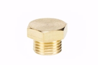 Show details for Honeywell Resideo 6Kt.-Stopfen 5726800 zu Rückflussverhinderer RV283/P, DN40-50, Art.Nr. : 5726800 Picture of Honeywell Resideo 6Kt.-Stopfen 5726800 zu Rückflussverhinderer RV283/P, DN40-50, Art.Nr. : 5726800