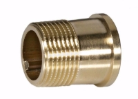 Show details for Honeywell Resideo Gewindetülle VA5500A Messing, A, 1 ", Art.Nr. : VA5500A025 Picture of Honeywell Resideo Gewindetülle VA5500A Messing, A, 1 ", Art.Nr. : VA5500A025