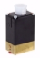 Show details for Honeywell Resideo Magnetventil 0901415 zu R295 DN125-200, 24V/=, nc, Art.Nr. : 0901415 Picture of Honeywell Resideo Magnetventil 0901415 zu R295 DN125-200, 24V/=, nc, Art.Nr. : 0901415