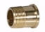 Show details for Honeywell Resideo Gewindetülle VA5500A Messing, A, 2 ", Art.Nr. : VA5500A050 Picture of Honeywell Resideo Gewindetülle VA5500A Messing, A, 2 ", Art.Nr. : VA5500A050
