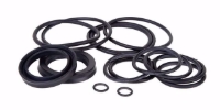 Show details for Honeywell Resideo Dichtungssatz 0901015 zu Rohrtrenner R295H/SA-1/2"-1", Art.Nr. : 0901015 Picture of Honeywell Resideo Dichtungssatz 0901015 zu Rohrtrenner R295H/SA-1/2"-1", Art.Nr. : 0901015