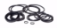 Show details for Honeywell Resideo Dichtungssatz 0901016 zu Rohrtrenner R295H/SA-11/4"-2", Art.Nr. : 0901016 Picture of Honeywell Resideo Dichtungssatz 0901016 zu Rohrtrenner R295H/SA-11/4"-2", Art.Nr. : 0901016