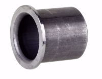 Show details for Honeywell Resideo Schweisstülle VA5540A Stahl, A, 3/8 ", Art.Nr. : VA5540A010 Picture of Honeywell Resideo Schweisstülle VA5540A Stahl, A, 3/8 ", Art.Nr. : VA5540A010