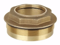 Show details for Honeywell Resideo Ablaufanschluss 0901340 zu Rohrtrenner R295-1/2"-1", Art.Nr. : 0901340 Picture of Honeywell Resideo Ablaufanschluss 0901340 zu Rohrtrenner R295-1/2"-1", Art.Nr. : 0901340