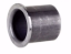 Show details for Honeywell Resideo Schweisstülle VA5540A Stahl, A, 1 1/4 ", Art.Nr. : VA5540A032 Picture of Honeywell Resideo Schweisstülle VA5540A Stahl, A, 1 1/4 ", Art.Nr. : VA5540A032