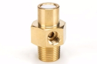 Show details for Honeywell Resideo Druckausgl.-Vent. 0901417 zu R295H-F, alle Nennweiten, Art.Nr. : 0901417 Picture of Honeywell Resideo Druckausgl.-Vent. 0901417 zu R295H-F, alle Nennweiten, Art.Nr. : 0901417