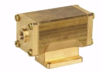 Show details for Honeywell Resideo Vorsteuerventil zu Rohrtrenner R295HP-F, Art.Nr. : 2183500 Picture of Honeywell Resideo Vorsteuerventil zu Rohrtrenner R295HP-F, Art.Nr. : 2183500