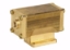 Show details for Honeywell Resideo Vorsteuerventil zu Rohrtrenner R295HP-F, Art.Nr. : 2183500 Picture of Honeywell Resideo Vorsteuerventil zu Rohrtrenner R295HP-F, Art.Nr. : 2183500