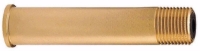 Show details for Honeywell Resideo Spezial-Verlängerungstüll flachdichtend A, 1/2 ", Art.Nr. : VA5910A015 Picture of Honeywell Resideo Spezial-Verlängerungstüll flachdichtend A, 1/2 ", Art.Nr. : VA5910A015