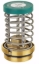 Show details for Honeywell Resideo Ventileinsatz R295A zu R295, R11/4-R2, B, 1,0bar, Art.Nr. : R295A-11/4B Picture of Honeywell Resideo Ventileinsatz R295A zu R295, R11/4-R2, B, 1,0bar, Art.Nr. : R295A-11/4B