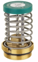 Show details for Honeywell Resideo Ventileinsatz R295A zu R295, R11/4-R2, C, 1,5bar, Art.Nr. : R295A-11/4C Picture of Honeywell Resideo Ventileinsatz R295A zu R295, R11/4-R2, C, 1,5bar, Art.Nr. : R295A-11/4C