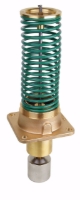 Show details for Honeywell Resideo Ventileinsatz R295AP zu R295P, DN100, A, 0,5bar, Art.Nr. : R295AP-100FA Picture of Honeywell Resideo Ventileinsatz R295AP zu R295P, DN100, A, 0,5bar, Art.Nr. : R295AP-100FA