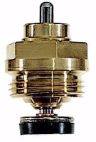 Show details for Honeywell Resideo Austausch-Obertl VS1200UB f Thermostatventilk UBG 3/8" - 3/4", Art.Nr. : VS1200UB02 Picture of Honeywell Resideo Austausch-Obertl VS1200UB f Thermostatventilk UBG 3/8" - 3/4", Art.Nr. : VS1200UB02