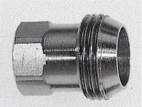 Show details for Honeywell Resideo O-Ringeinsatz VS2200 für Thermostatventile B001, Art.Nr. : VS2200B001 Picture of Honeywell Resideo O-Ringeinsatz VS2200 für Thermostatventile B001, Art.Nr. : VS2200B001