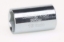 Show details for Honeywell Resideo Stecknuss VS8200 für Montagegerät VA8200 A010, Art.Nr. : VS8200A010 Picture of Honeywell Resideo Stecknuss VS8200 für Montagegerät VA8200 A010, Art.Nr. : VS8200A010
