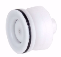 Show details for Honeywell Resideo Wirkdruckgeber R295HR für Rohrtrenner R295H A, 1 1/4", Art.Nr. : R295HR-11/4A Picture of Honeywell Resideo Wirkdruckgeber R295HR für Rohrtrenner R295H A, 1 1/4", Art.Nr. : R295HR-11/4A