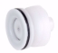 Show details for Honeywell Resideo Wirkdruckgeber R295HR für Rohrtrenner R295H A, 1 1/4", Art.Nr. : R295HR-11/4A Picture of Honeywell Resideo Wirkdruckgeber R295HR für Rohrtrenner R295H A, 1 1/4", Art.Nr. : R295HR-11/4A