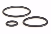 Show details for Honeywell Resideo Ersatz O-Ringset VS8200D für Montagegerät VA8200, Art.Nr. : VS8200D001 Picture of Honeywell Resideo Ersatz O-Ringset VS8200D für Montagegerät VA8200, Art.Nr. : VS8200D001