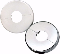 Show details for Honeywell Resideo Rosette z Wandabdeck VA22 weiß (RAL9016) (1 Stück) d= 40x15mm, Art.Nr. : VA2201D015 Picture of Honeywell Resideo Rosette z Wandabdeck VA22 weiß (RAL9016) (1 Stück) d= 40x15mm, Art.Nr. : VA2201D015