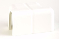 Show details for Honeywell Resideo Abdeckung VA2474 zu Therafix, 1/2" Eckausführung, weiss, Art.Nr. : VA2474WE015 Picture of Honeywell Resideo Abdeckung VA2474 zu Therafix, 1/2" Eckausführung, weiss, Art.Nr. : VA2474WE015