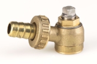 Show details for Honeywell Resideo Entleeradapter VA3300 zu Verafix-VKE, Art.Nr. : VA3300B001 Picture of Honeywell Resideo Entleeradapter VA3300 zu Verafix-VKE, Art.Nr. : VA3300B001
